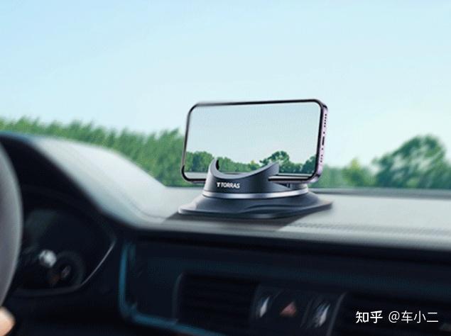 车载手机支架哪种好，该怎么选？2026年10大车载手机支架品牌推荐，附10款热销手机支架