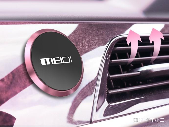 车载手机支架哪种好，该怎么选？2026年10大车载手机支架品牌推荐，附10款热销手机支架