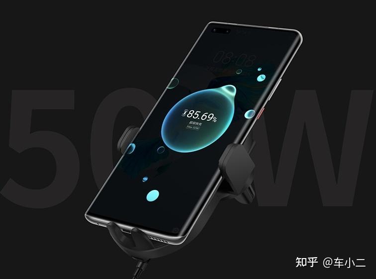 车载手机支架哪种好，该怎么选？2026年10大车载手机支架品牌推荐，附10款热销手机支架