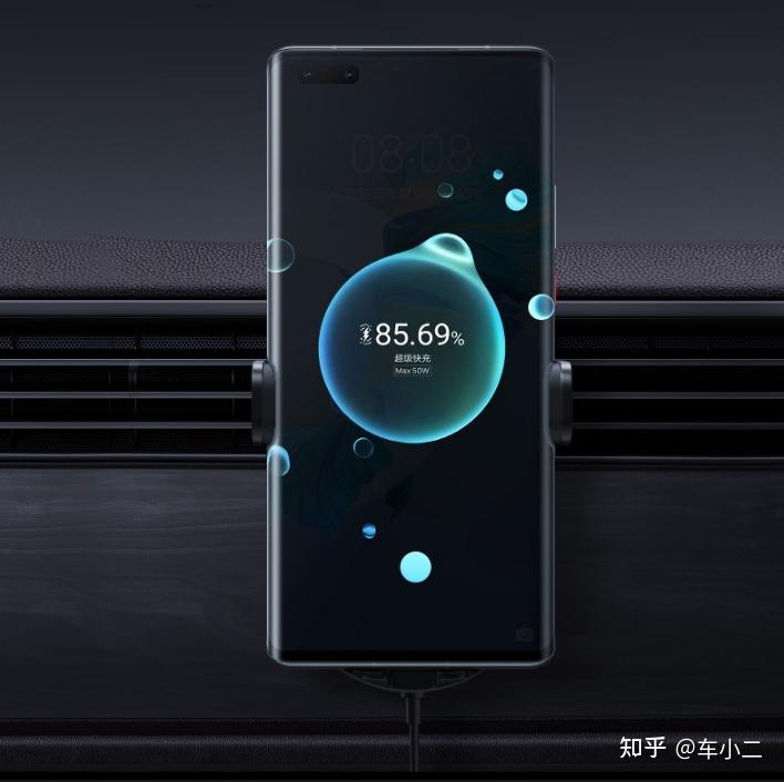 车载手机支架哪种好，该怎么选？2026年10大车载手机支架品牌推荐，附10款热销手机支架