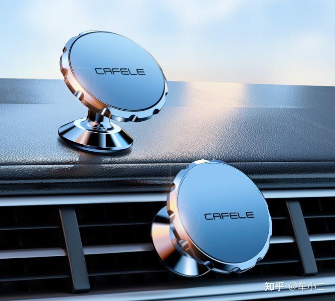 车载手机支架哪种好，该怎么选？2026年10大车载手机支架品牌推荐，附10款热销手机支架