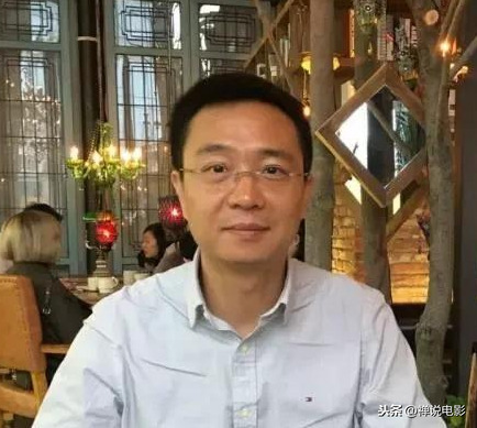 《盗梦空间》重映：从“做梦者”到“造梦师”，你破幻了没？