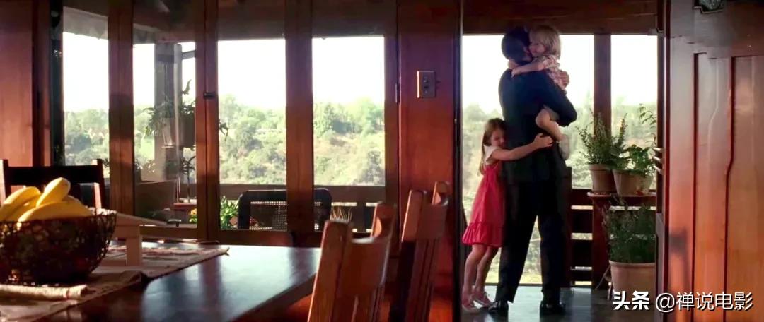 《盗梦空间》重映：从“做梦者”到“造梦师”，你破幻了没？