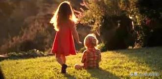 《盗梦空间》重映：从“做梦者”到“造梦师”，你破幻了没？