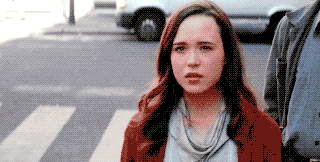 《盗梦空间》重映：从“做梦者”到“造梦师”，你破幻了没？