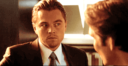 《盗梦空间》重映：从“做梦者”到“造梦师”，你破幻了没？