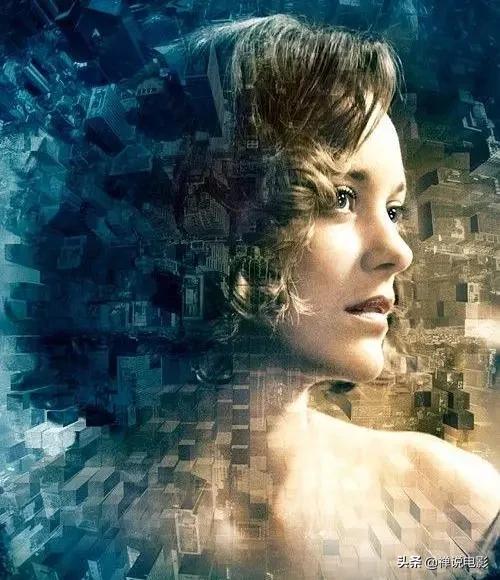 《盗梦空间》重映：从“做梦者”到“造梦师”，你破幻了没？