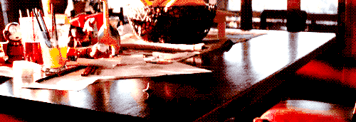 《盗梦空间》重映：从“做梦者”到“造梦师”，你破幻了没？