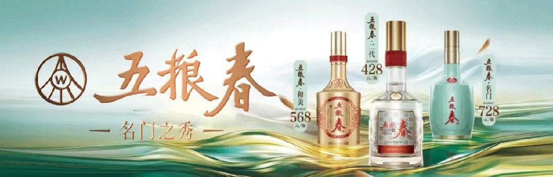 明起，买卖所有药品都要扫“追溯码”！怎么扫？有什么用？