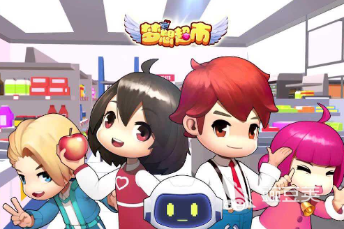 单机经营类小游戏有哪些2024 可玩性高的经营类小游戏合集