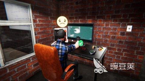 单机经营类小游戏有哪些2024 可玩性高的经营类小游戏合集