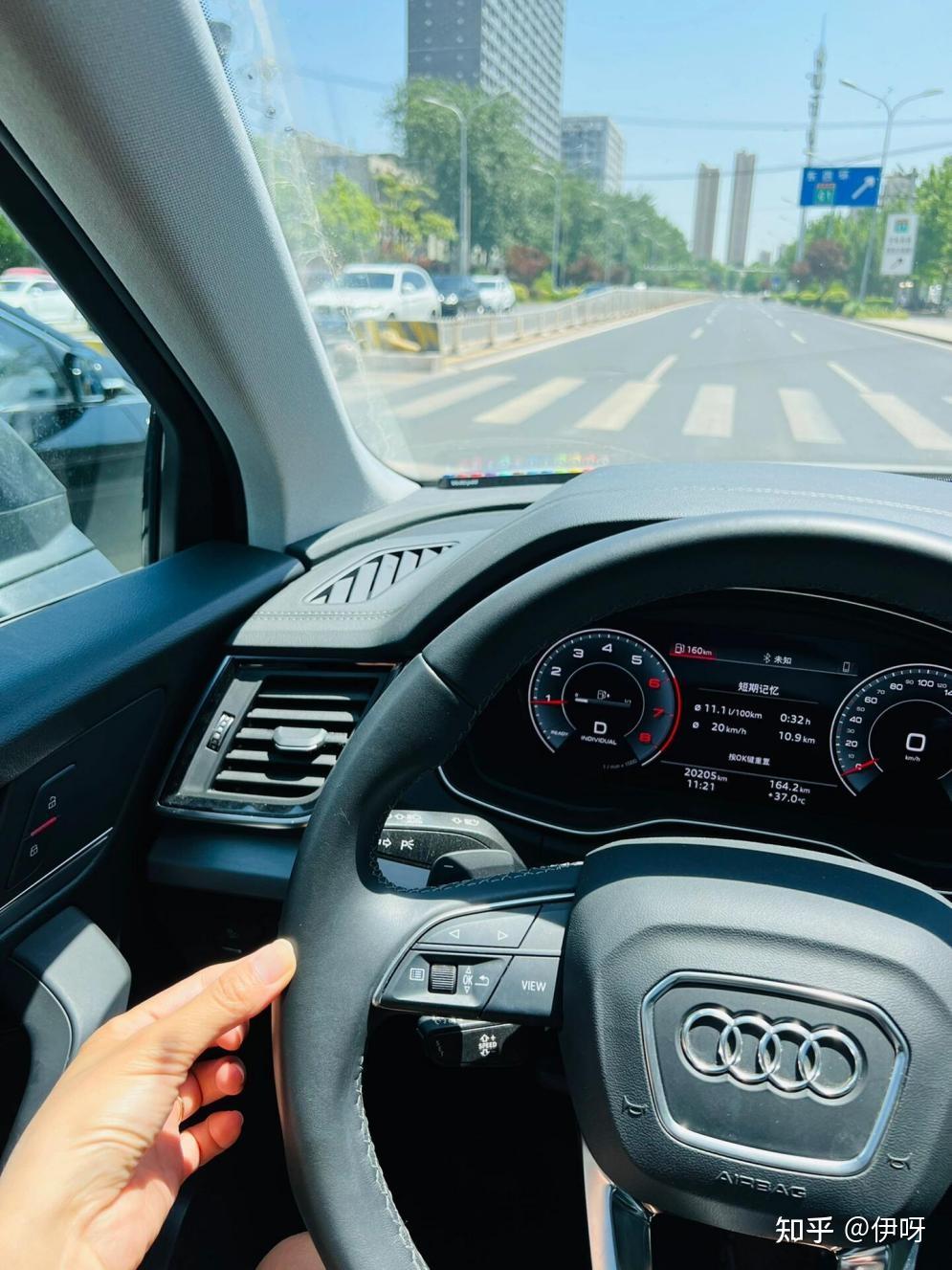 (2025年)实用的车载好物/车载用品分享,车载必备好物推荐,新车该买哪些用品?