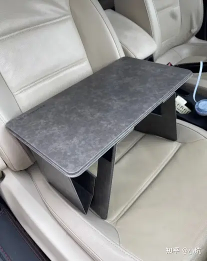 (2025年)实用的车载好物/车载用品分享,车载必备好物推荐,新车该买哪些用品?