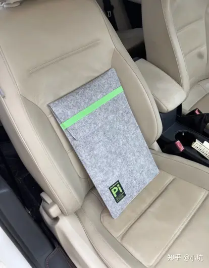 (2025年)实用的车载好物/车载用品分享,车载必备好物推荐,新车该买哪些用品?