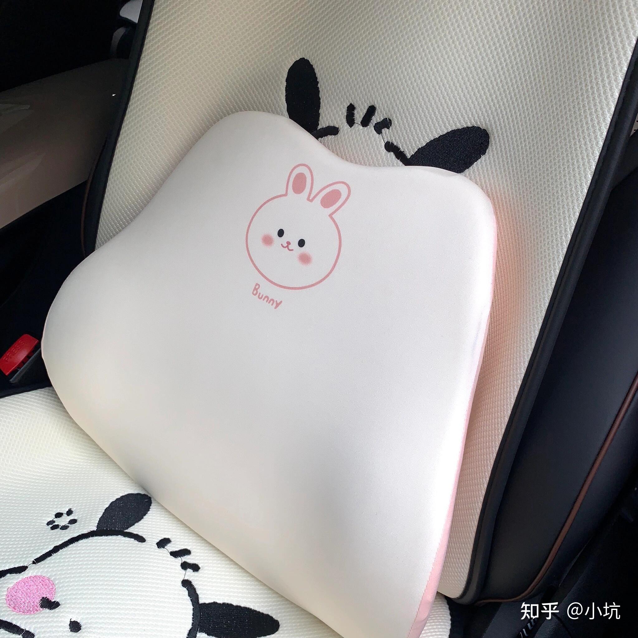 (2025年)实用的车载好物/车载用品分享,车载必备好物推荐,新车该买哪些用品?