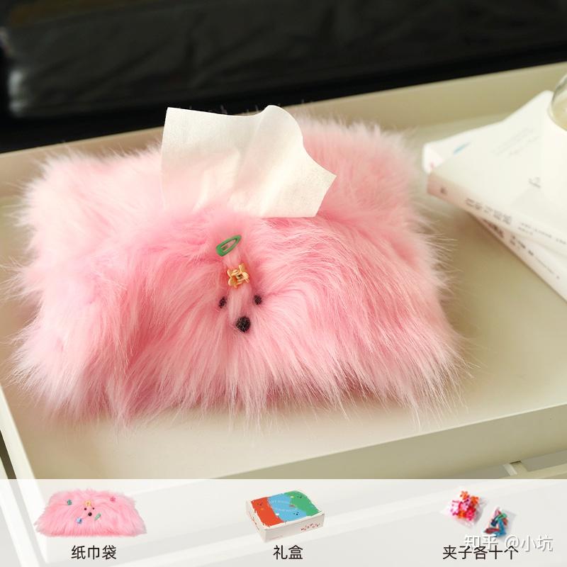 (2025年)实用的车载好物/车载用品分享,车载必备好物推荐,新车该买哪些用品?