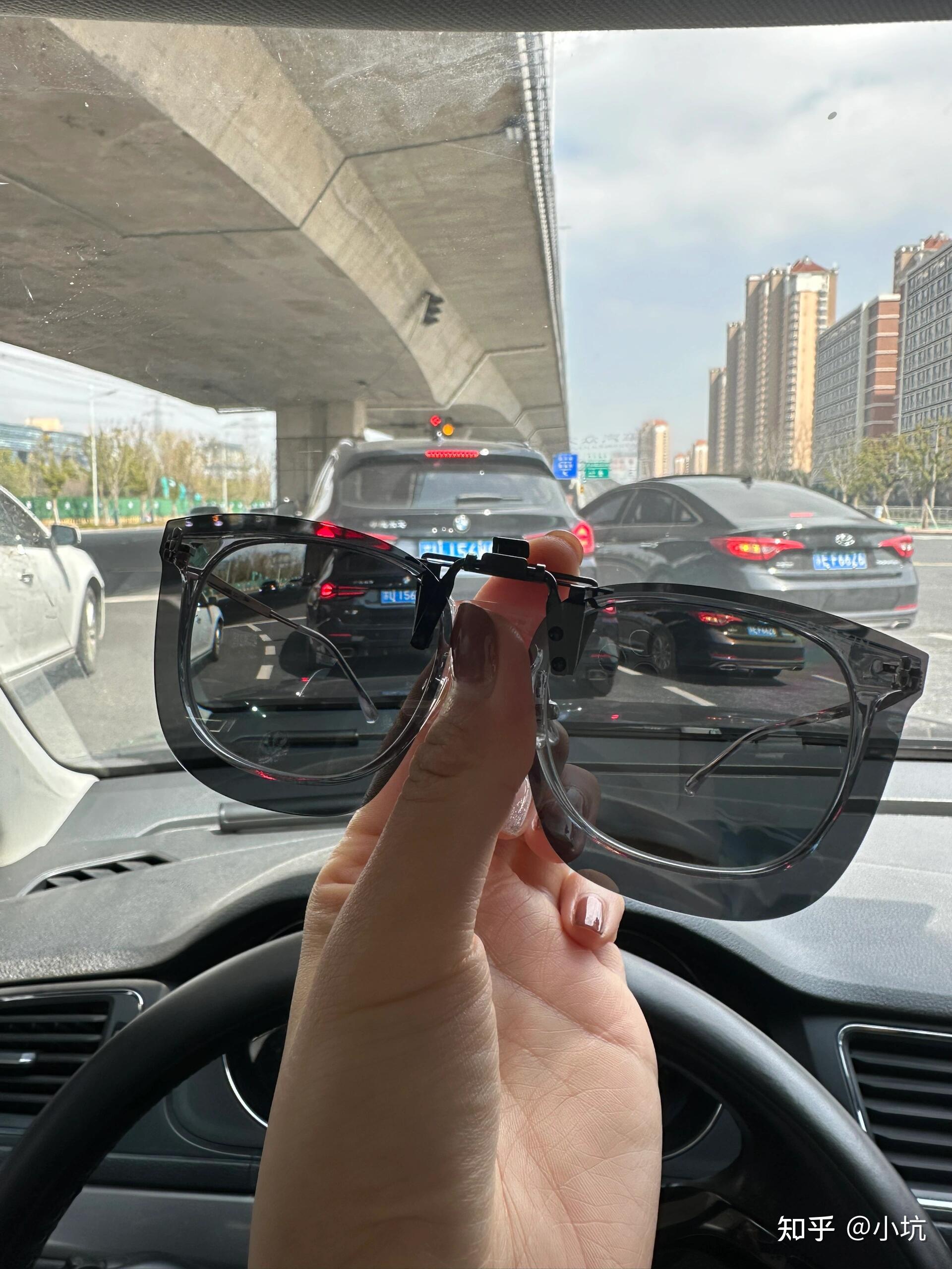 (2025年)实用的车载好物/车载用品分享,车载必备好物推荐,新车该买哪些用品?