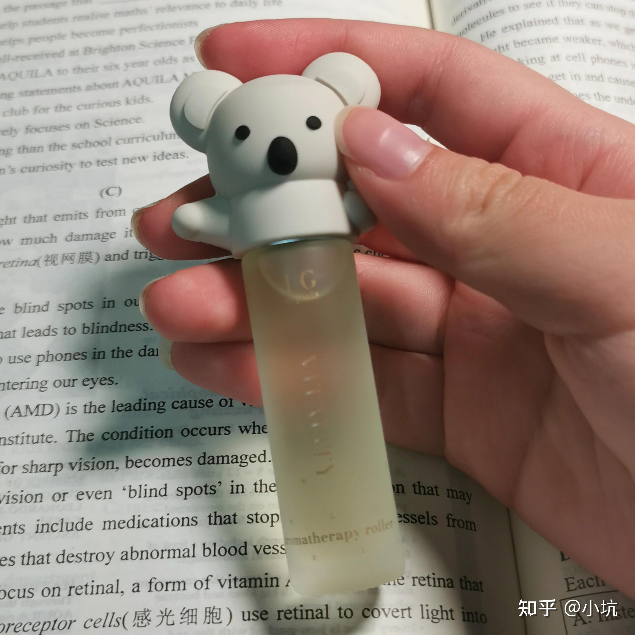 (2025年)实用的车载好物/车载用品分享,车载必备好物推荐,新车该买哪些用品?