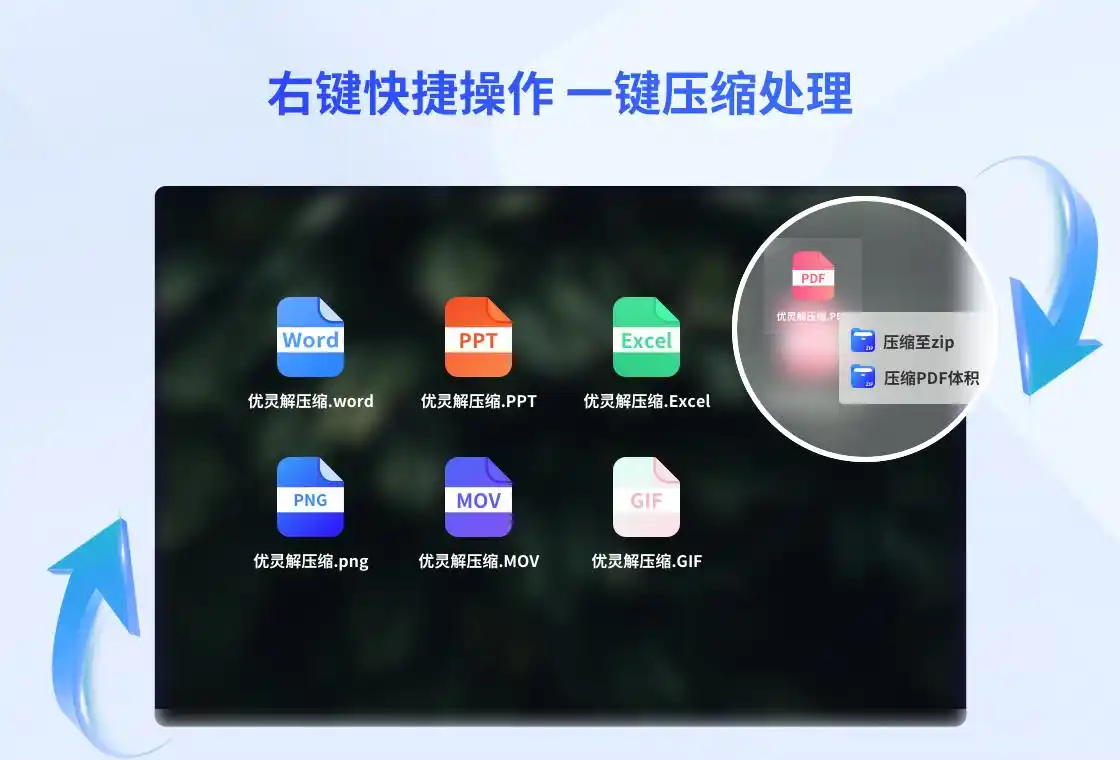 压缩文件损坏怎么办？三大原因解析，轻松解决解压难题