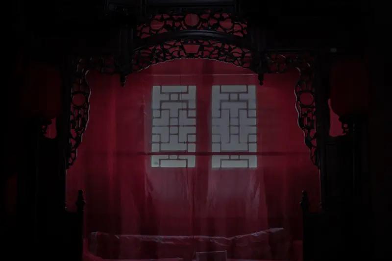 番茄小说:从治愈到爽文的阅读新选择