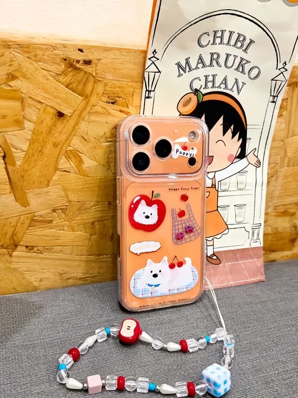 手机相册乱成“垃圾场”？3步清理法+2个隐藏功能找回清爽相册！