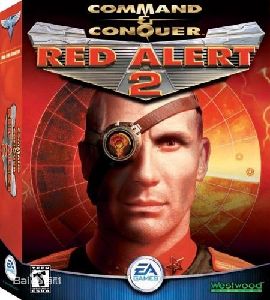 红警2共和国之辉秘籍(bug)大全