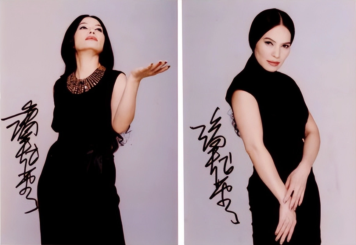 “情痴”张信哲:55岁仍未婚,他的破碎爱情就像一首带泪的情歌