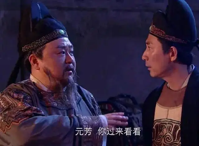 那些令人过目不忘的经典台词