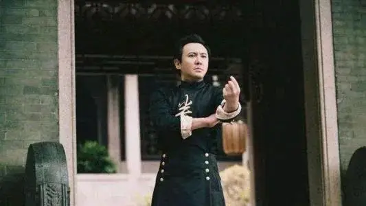 那些令人过目不忘的经典台词