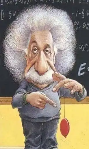 5道测智商的权威题目,左脑发达的人才能看懂,能全答对智商绝对有130,第五题最难!