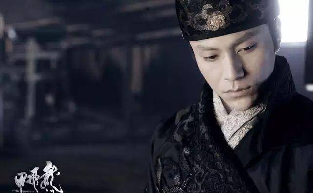 全网公认最狂的5句台词,李小龙上榜,第6让周星驰叹服!