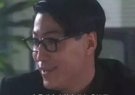 全网公认最狂的5句台词,李小龙上榜,第6让周星驰叹服!