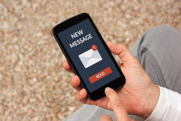 国际短信类型有哪些?平台有哪些功能?