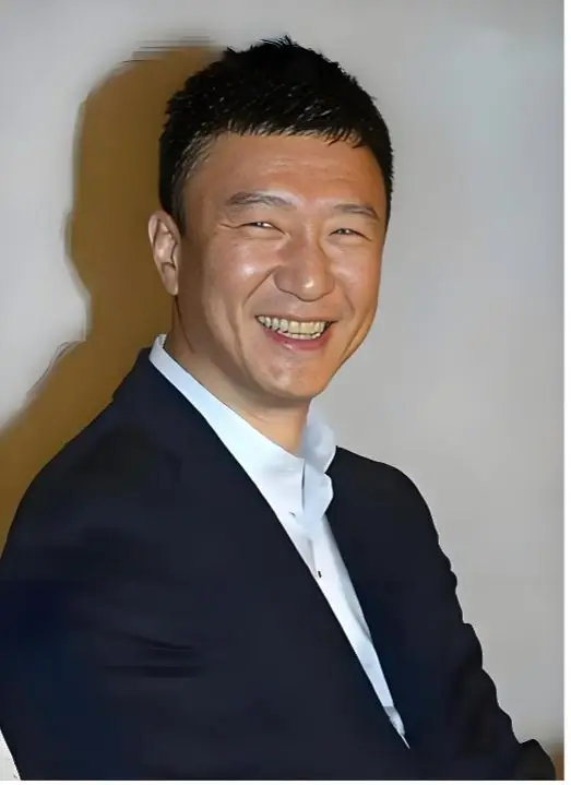 孙红雷的狠人法则：多少普通人，正默默复制他的忘恩负义