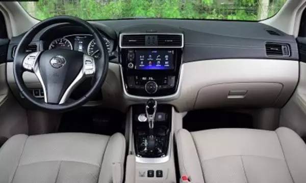 每日车谈：东风日产新骐达/Jeep指南者换代车 汽车圈发生了哪些事？5.30