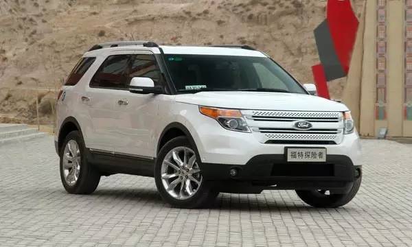 每日车谈：东风日产新骐达/Jeep指南者换代车 汽车圈发生了哪些事？5.30