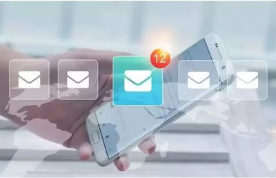 如何调用国际短信API接口：一份简明的技术指南