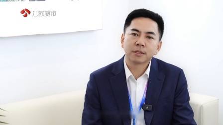 广东新焦点发布广东电视台播出——广州高新区投资控股有限公司