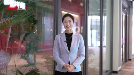 广东新焦点发布广东电视台播出——广州高新区投资控股有限公司