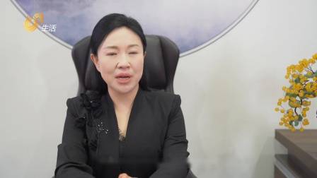 广东新焦点发布广东电视台播出——广州高新区投资控股有限公司