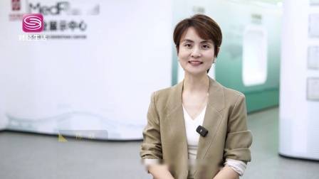 广东新焦点发布广东电视台播出——广州高新区投资控股有限公司