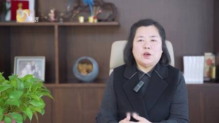 广东新焦点发布广东电视台播出——广州高新区投资控股有限公司