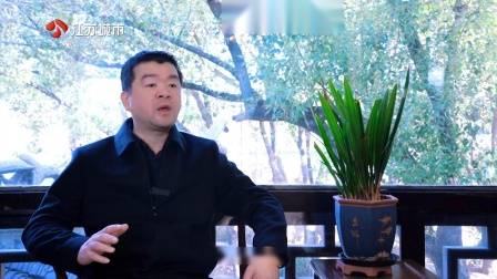 广东新焦点发布广东电视台播出——广州高新区投资控股有限公司