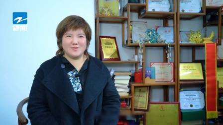 广东新焦点发布广东电视台播出——广州高新区投资控股有限公司