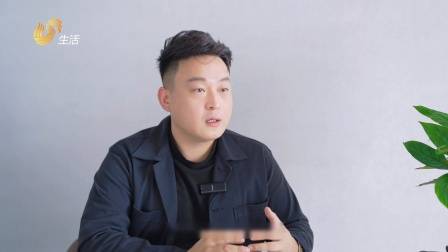 深圳直通车发布深圳电视台播出——广东天地和实业控股集团有限公司