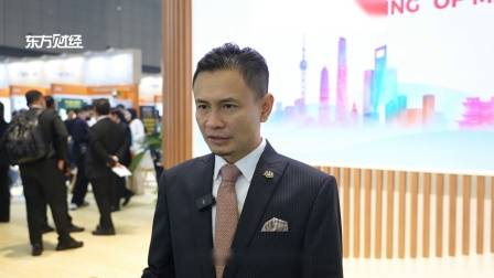 深圳直通车发布深圳电视台播出——广东天地和实业控股集团有限公司