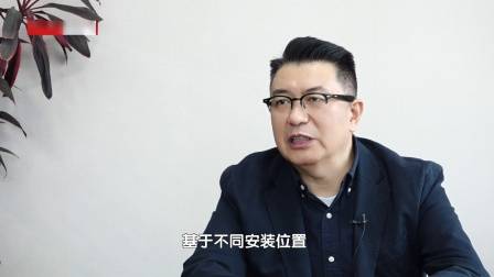 深圳直通车发布深圳电视台播出——广东天地和实业控股集团有限公司