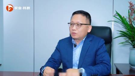 深圳直通车发布深圳电视台播出——广东天地和实业控股集团有限公司