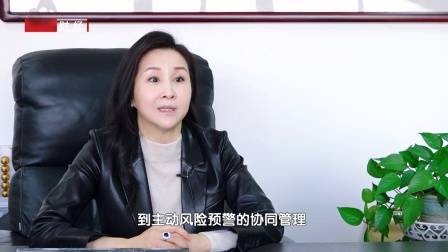 深圳直通车发布深圳电视台播出——广东天地和实业控股集团有限公司