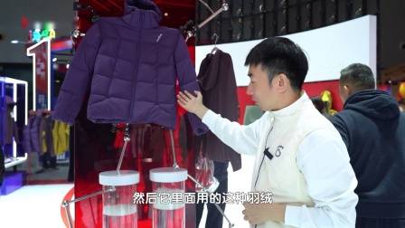 深圳直通车发布深圳电视台播出——广东天地和实业控股集团有限公司